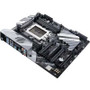 ASUS PRIME X399-A - AMD SOCKETTR4 for AMD Ryzen Threadripper Processors DDR4