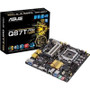 ASUS Q87T/CSM - Q87T/CSM Q87 LGA1150 Socket 22NM CPU