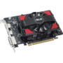 ASUS R7250-1GD5-V2 - AMD Radeon PCI3.0 1024MB GDDR5 OPENGL4.5 128-Bit 1125MHZ DVI Dphdmi