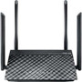 ASUS RT-N600 - RT-N600 11A/B/G/N 300+300 Mbps 2X2.4GHZ 2X5GHZ Wireless Router SPI Wep