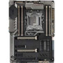 ASUS SABERTOOTH X99 - Asus MB Sabertooth X99 CI7 S2011-3 X99 DDR4 PCIE SATA USB ATX Retail