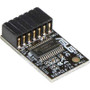 ASUS TPM-M R2.0 - 14-1 Pin TPM Module