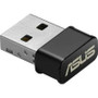 ASUS USB-AC53 NANO - Asus NT USB-AC53 Nano AC1200 Dual-band USB Wi-Fi Adapter Retail