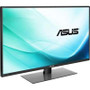 ASUS VA32AQ - 31.5" WQHD 1440P IPS