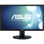 ASUS VE228H - 21.5" VE228H LCD 1920x1080 Full High Definition 1w x2 Built-In Speakers