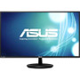 ASUS VN279Q - 27" VN279Q LED Wide 5MS 100M:1 1920x1080 HDCP HDMI Speaker