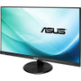 ASUS VP239H-P - 23 inch Wled LCD Monitor 19X10 5MS HDMI DVI-D