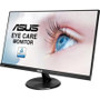 ASUS VP249H - 23.8 inch VP249H 1080P IPS HDMI VGA Eye Care Monitor