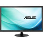 ASUS VP278H-P - 27" Full High Definition Wide View Eyecare