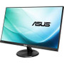 ASUS VP279Q-P - 27 inch Wled LCD Monitor 19X10 5MS HDMI D-Sub