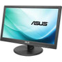 ASUS VT168H - Asus LED VT168H 15.6 1366X768 HDMI VGA 10-point Touch Eye Care Monitor Retail