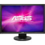 ASUS VW22AT-CSM - 22" VW22AT-CSM WSXGA LED Monitor