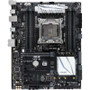 ASUS X99-E - LGA2011-V3 I7 Max-128GB DDR4 8SATA6GBS I218V LAN