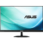 ASUS XG32VQ - 31.5 inch LED WQHD 2560X1440 XG32VQ 1440P 144HZ DP HDMI Eye Care
