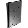 Atdec TH-2250-VF - Telehook TH-2250-VF Flat Screen Fixed Wall Mount for 20" to 47" Displays