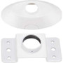 Atdec TH-PCP - Proav Projector Ceiling Plate