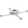 Atdec TH-PF - Proav Projector Ceiling Mount