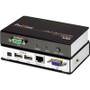 CE700A - ATEN CE700A USB KVM Extender up to 150M