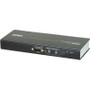 ATEN CE750A - USB VGA/Audio Cat 5 KVM Extender (1280 x 1024@200m