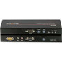 CE770 - ATEN CE770 USB KVM Extender