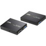 ATEN VE150A - VGA Extender