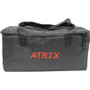 Atrix 730060 - Omega Deluxe Carry Bag