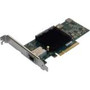 ATTO Technology FFRM-NT11-000 - Single Port 10GBASE-T PCIe 2.0 Network Adapter