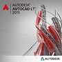 Autodesk 001J1-WW9C80-T481 - Government Annual Autocad 2018 Single-User ELD