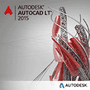 Autodesk 057I1-004403-T384* - Government Annual Sub Renewal Autocad LT Singleu