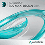 Autodesk 12800000110S002VC* - 3DS Max Comm Sub Gold Support 1-Year Renewal