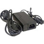 AVer Information PPDC12VPA - DC12V Power Adapter/Power Cord