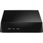 AVerMedia SR310 - AVERRECEIVERSR310 Indusstrial Digital Signage Streaming Player