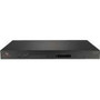 Avocent ACS6016DDC - Cyclades 16-Port ACS 6016 Console Server with Dual DC Power Supply