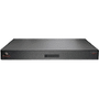 Avocent HMX5100R-001 - HMX RX Single DVI-D USB Audio SFP