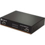 Avocent HMX5200T-001 - HMX TX Dual DVI-D USB Audio SFP