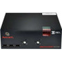 Avocent SC320-202 - 1X2 Switchview SC Intl Version Expanded USB DVI-I Dual Link Audio
