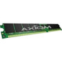 Axiom Upgrades 00D4989-AXA - Axiom IBM Supported 8GB Module - 00D4989
