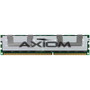 Axiom Upgrades 00D5032-AX - Axiom 8GB DDR3-1866 ECC Rdimm for IBM -