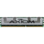 Axiom Upgrades 00D5032-AXA - IBM SUPPORTED8GB Module-00D503200D5031