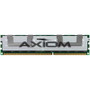 Axiom Upgrades 00D5036-AX - Axiom 8GB DDR3-1600 Low Voltage ECC Rdim