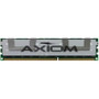 Axiom Upgrades 00D5040-AX - Axiom 8GB DDR3-1866 ECC Rdimm for IBM - 00D5040 00D5039