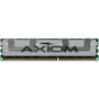Axiom Upgrades 00D5044-AXA - Axiom IBM Supported 8GB Module - 00D5044