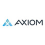 Axiom Upgrades 00D9550-AX - 40GBS Dual Port QSFP+