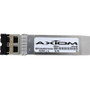 00WC087-AX - Axiom Upgrades 10GBS ISCSI SFP+ XCVR for Lenovo 00WC087