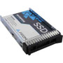 Axiom Upgrades 00WG625-AX - 240GB Hard Drive SATA 2.5 Enterprise EV100 Hotswap SSD