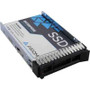 Axiom Upgrades 00WG645-AX - 1.6TB Hard Drive SATA 2.5 Enterprise EV100 Hotswap SSD