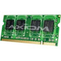 Axiom Upgrades 0A65723-AX - Axiom 4GB DDR3-1600 SODIMM for Lenovo #