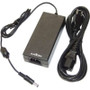 Axiom Upgrades 0B46994-AX - 90W AC Adapter for Lenovo 0B46994