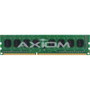Axiom Upgrades 0B47378-AX - Axiom 8GB DDR3-1600 ECC UDIMM for Lenovo - 0B47378