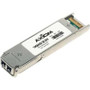 Axiom Upgrades 10124-AX - Axiom 10GBASE-Er XFP Transceiver for Extended